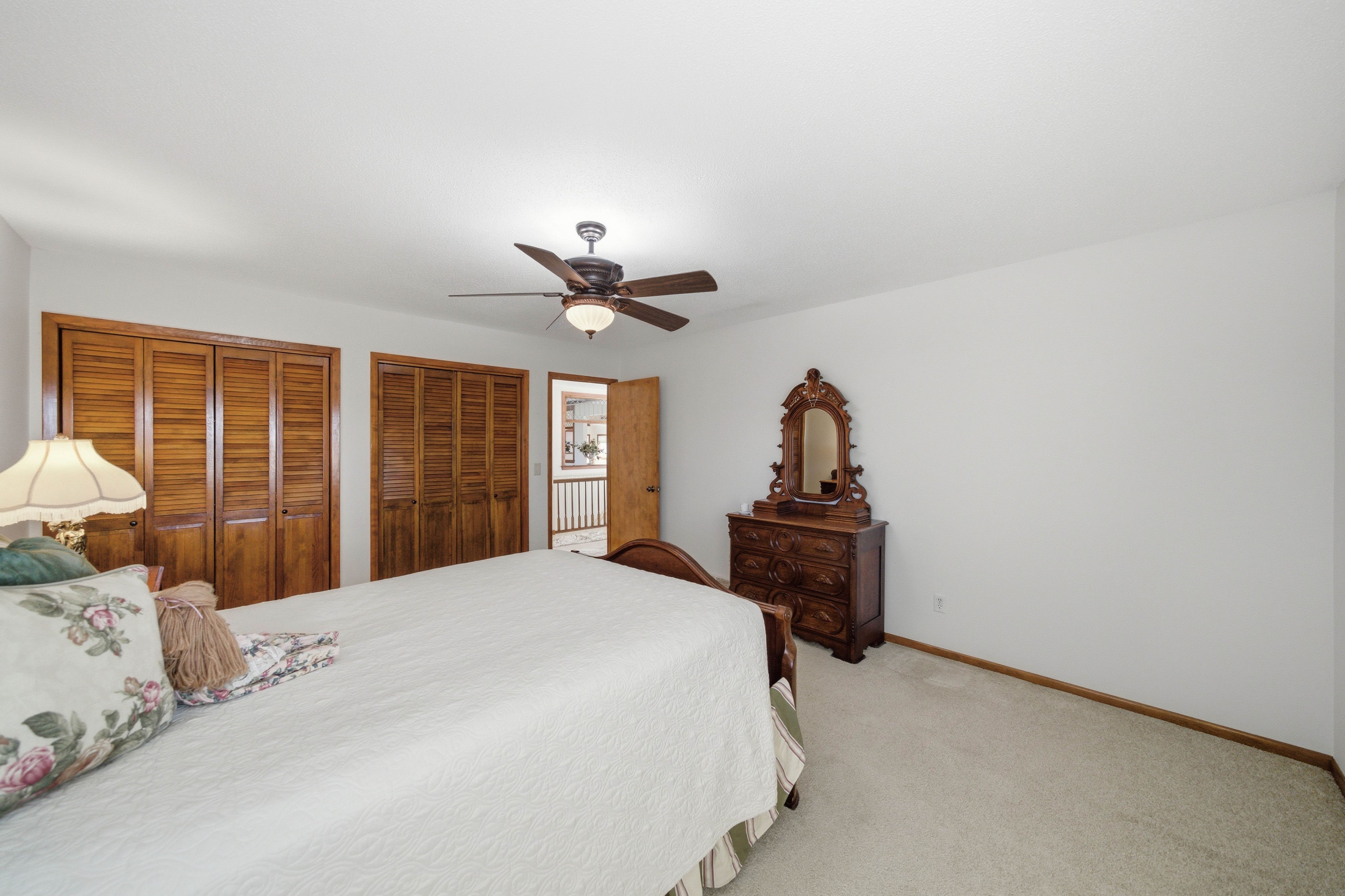 Listing Photo: 3281 140th Ave, Carlisle, IA 50047 (16 of 30)